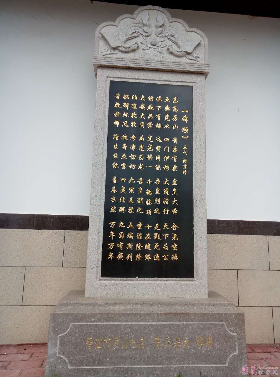 605367038221406331.jpg