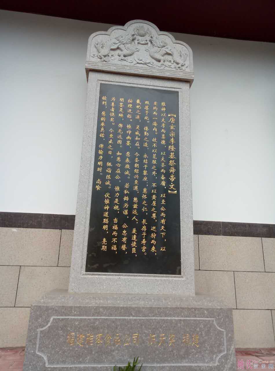 817251181990468520.jpg