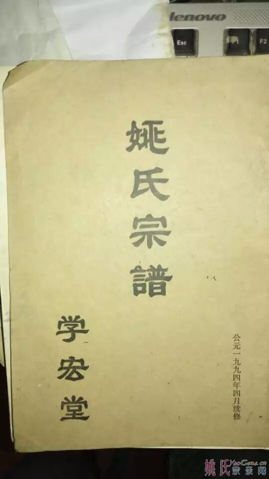 微信图片_20170712134135.jpg