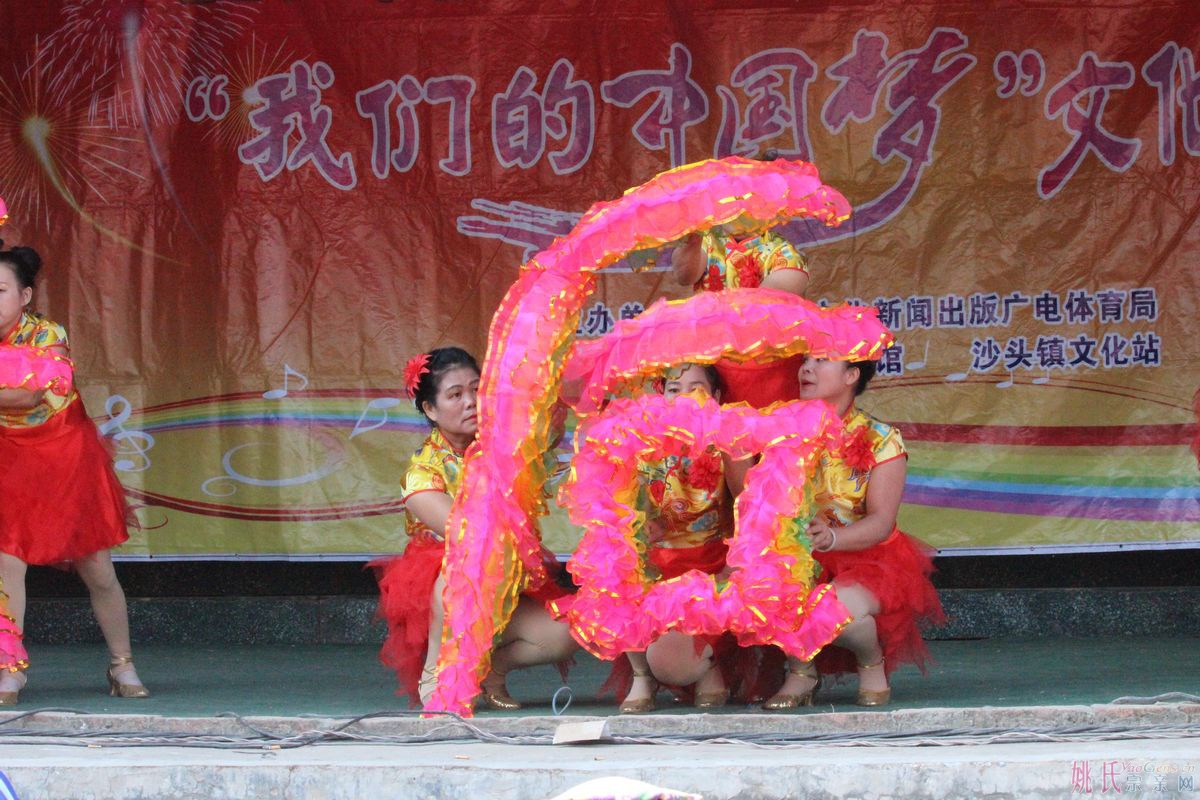 nEO_IMG_IMG_5997.jpg