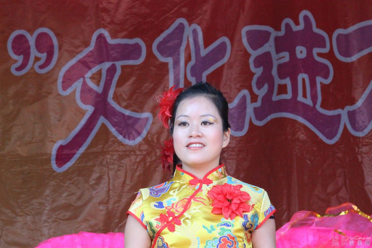 nEO_IMG_IMG_5979.jpg