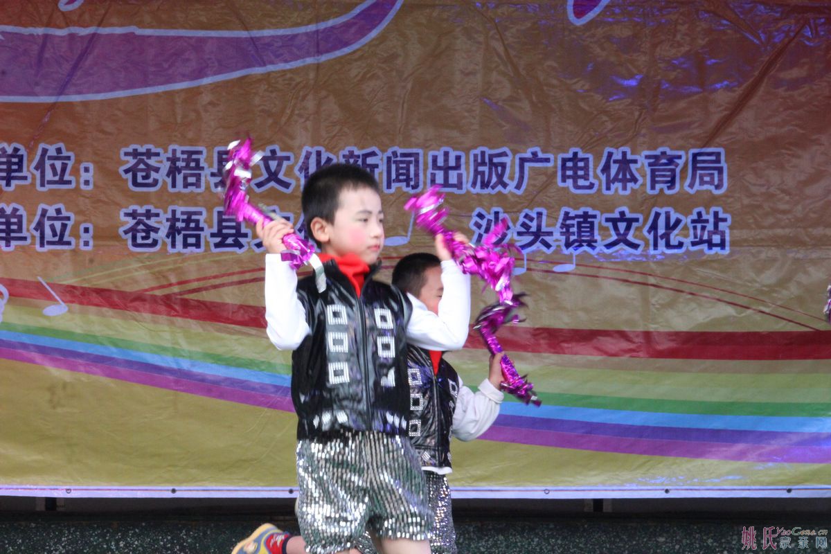 nEO_IMG_IMG_6566.jpg