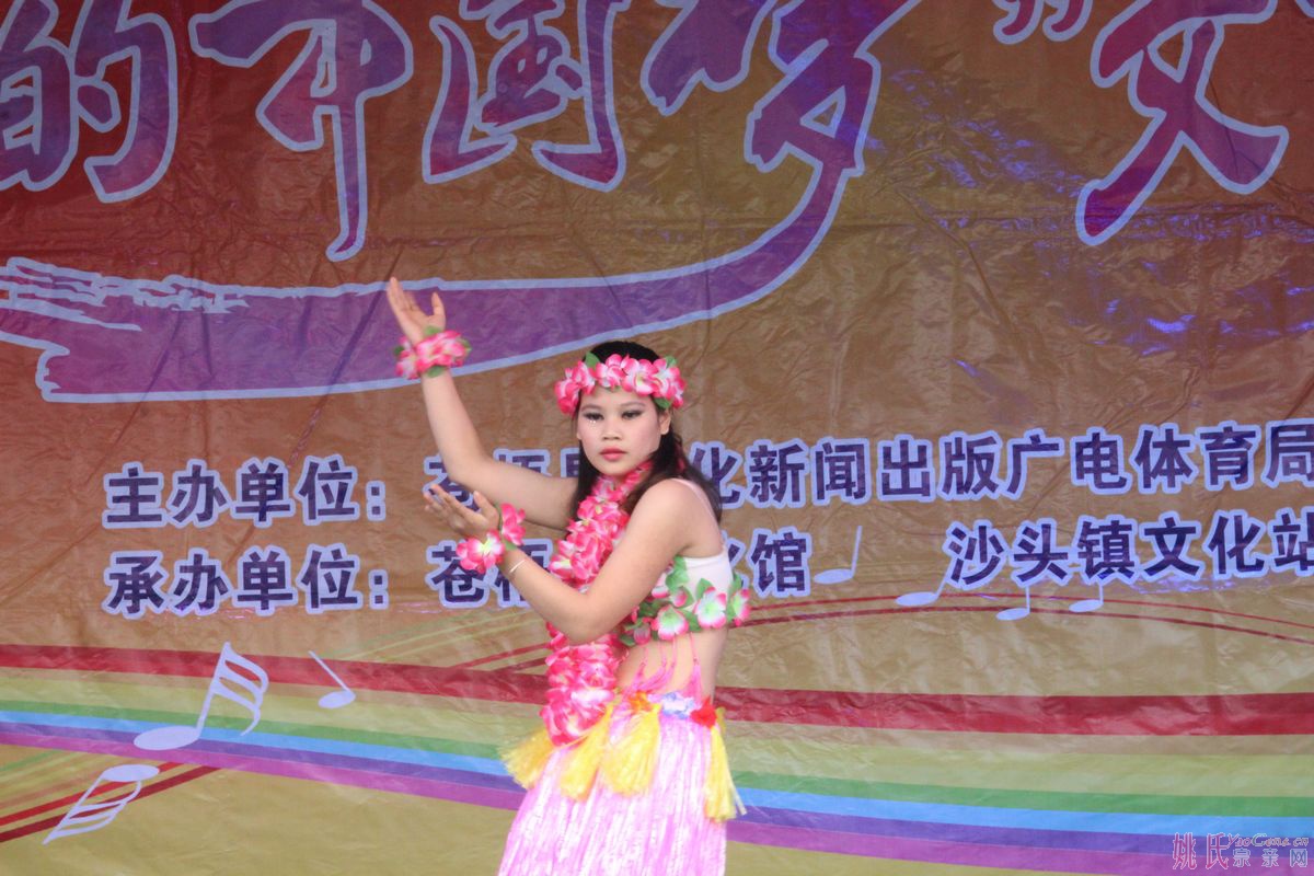 nEO_IMG_IMG_6609.jpg
