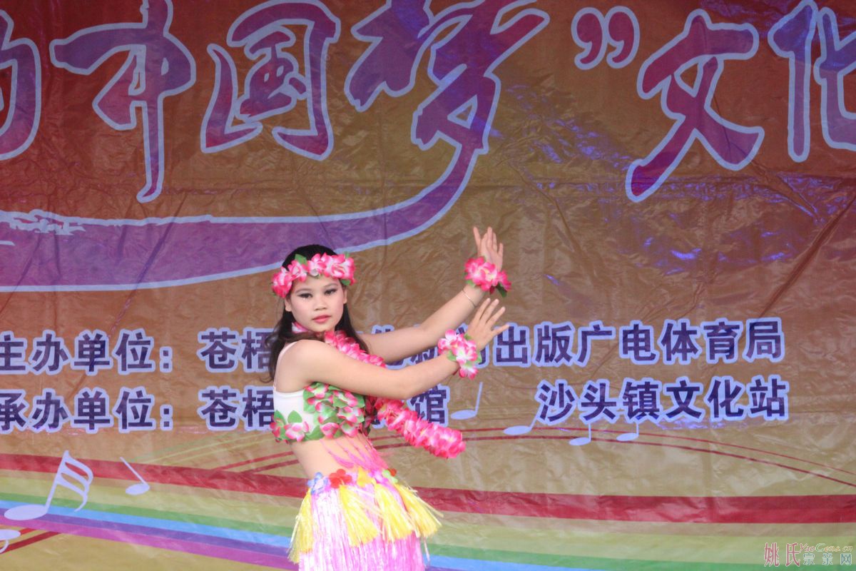 nEO_IMG_IMG_6610.jpg