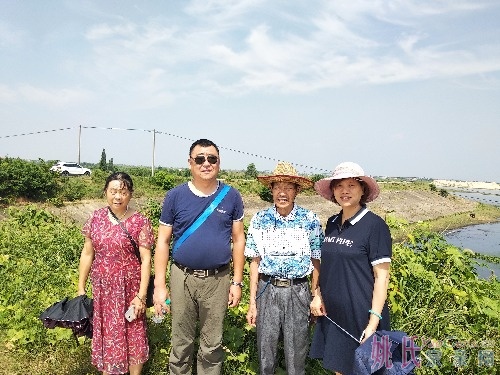 IMG_20180726_100850.jpg