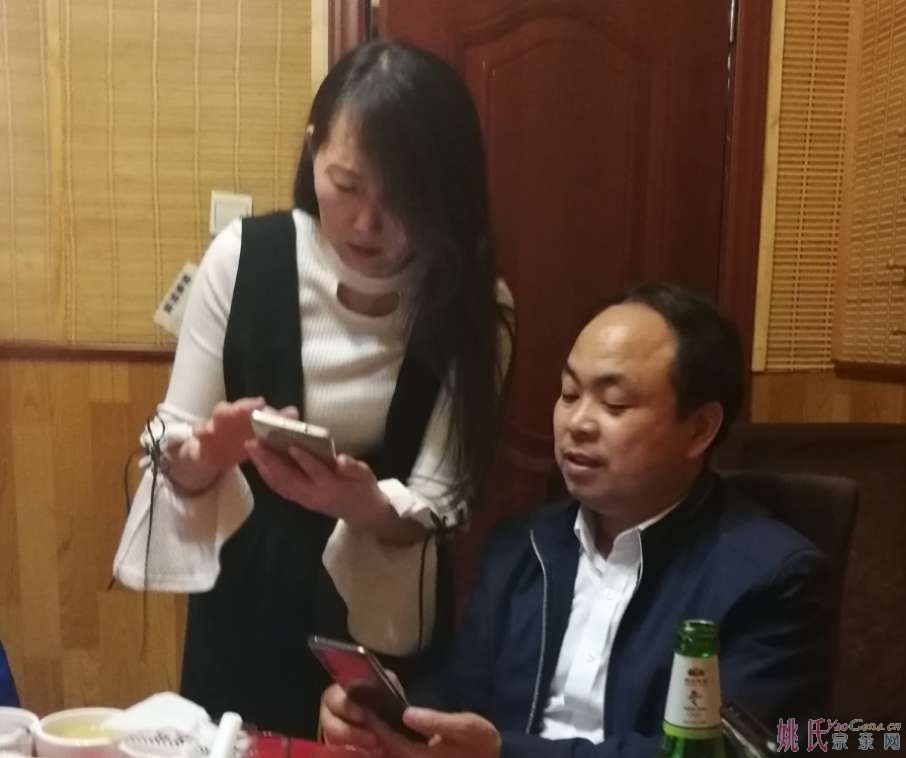 微信图片_20190428120956.jpg