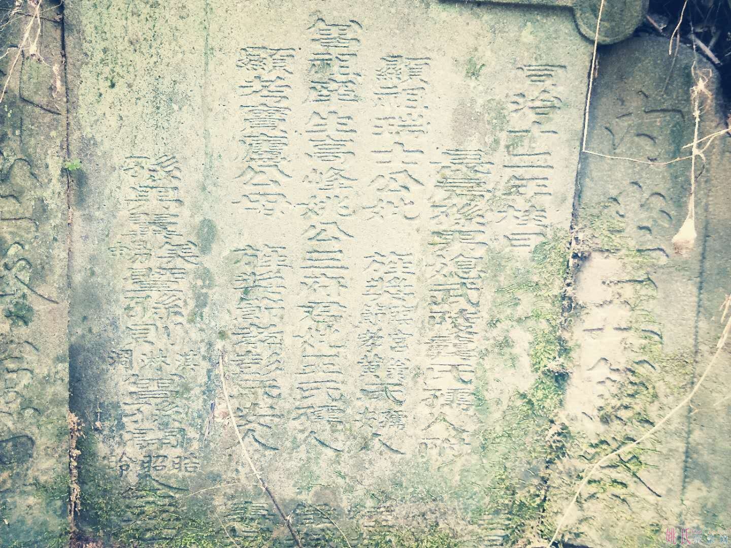 微信图片_20200909151301.jpg