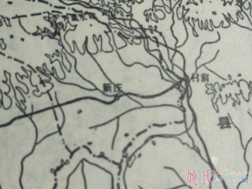 IMG20201124234603.jpg