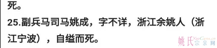 微信图片_20210906075021.jpg