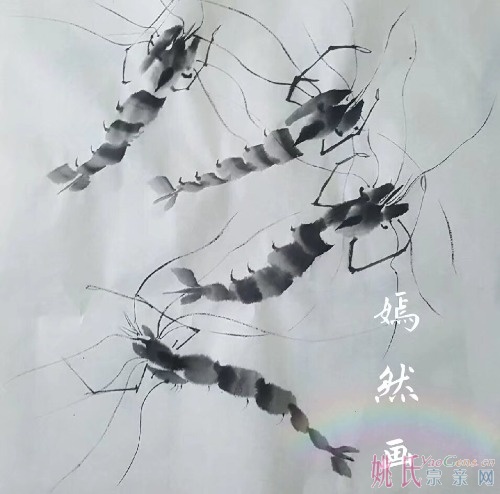 Image_1710735907790.jpg