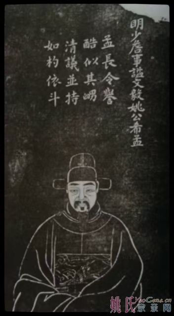 微信图片_20250222114052.jpg