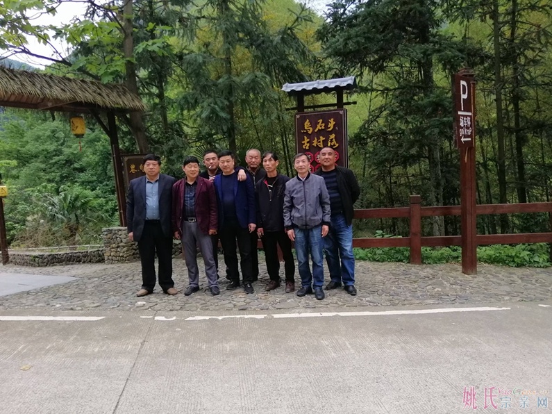 微信图片_20250305230800.jpg