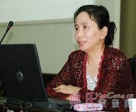 mmexport2267e7fcdca35e3cfc0ff5cb8f99f07a_1779455494810.jpeg