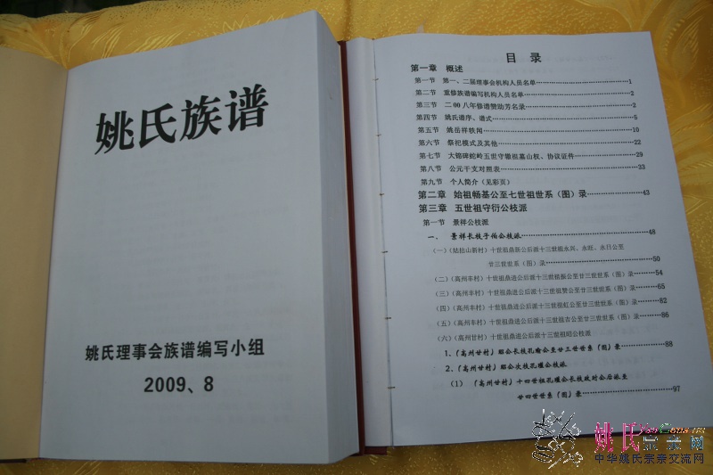 化州榕根村姚氏族谱1_800x533.JPG