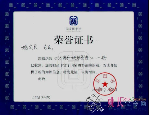 1111.jpg