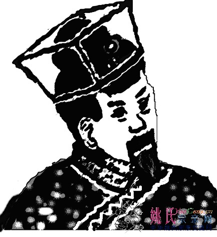 15比隆公.jpg