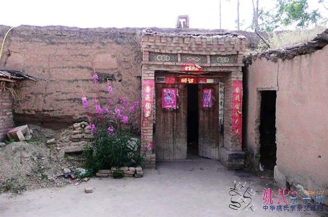 西部乡村人家.jpg