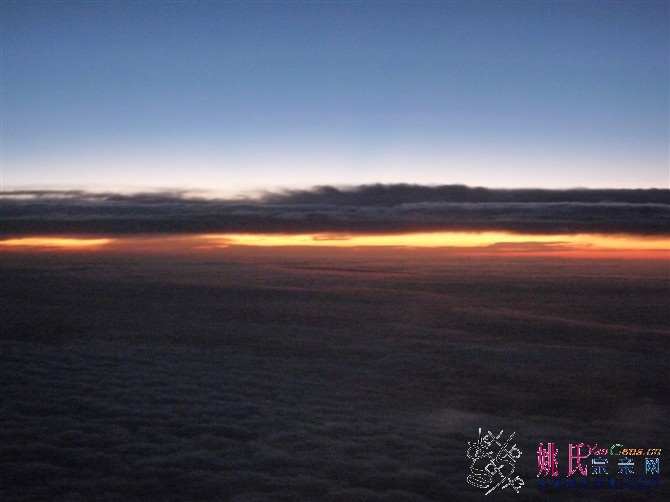 20100824876.jpg