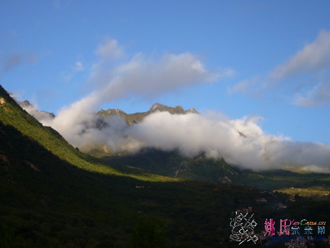 甲居藏寨.jpg