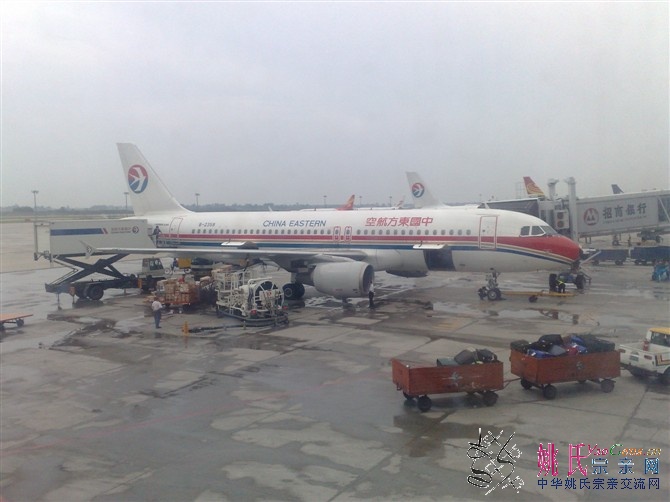 20100728232.jpg