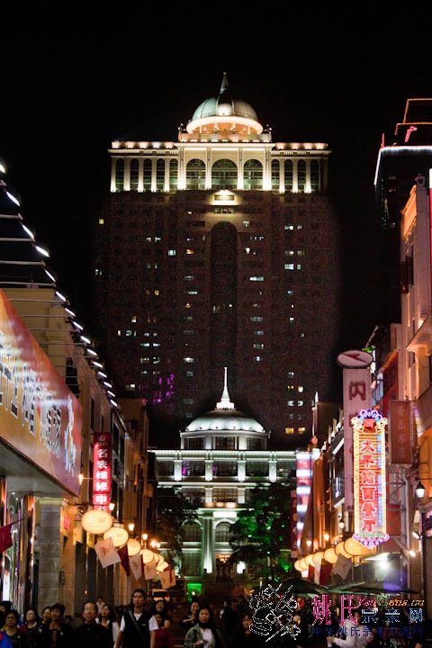 J23 财厅大楼.jpg