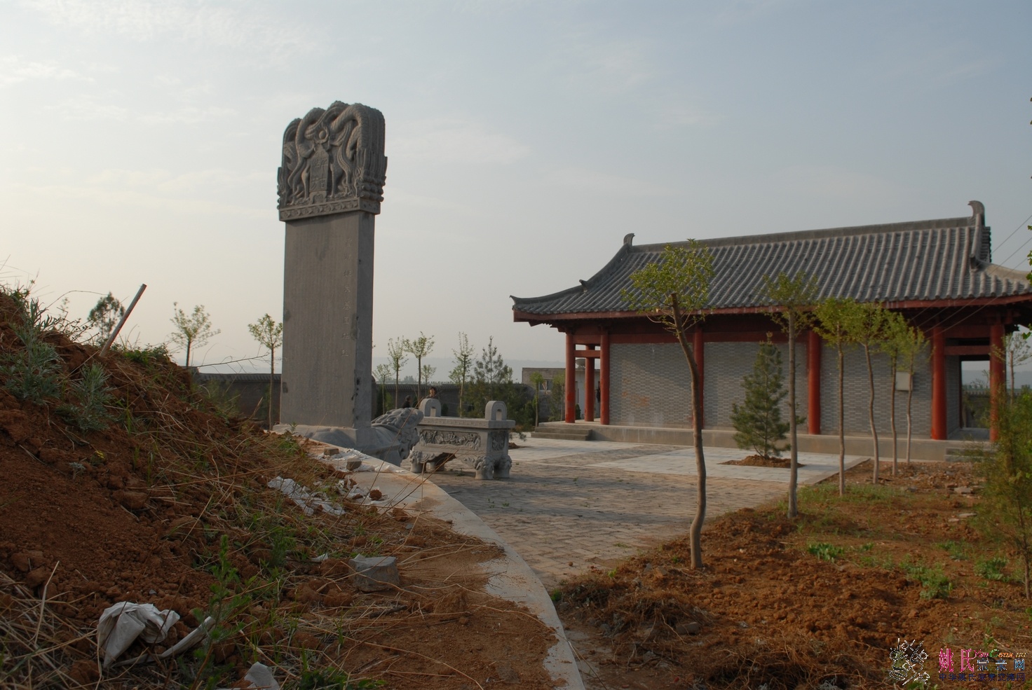 BSC_5874.JPG