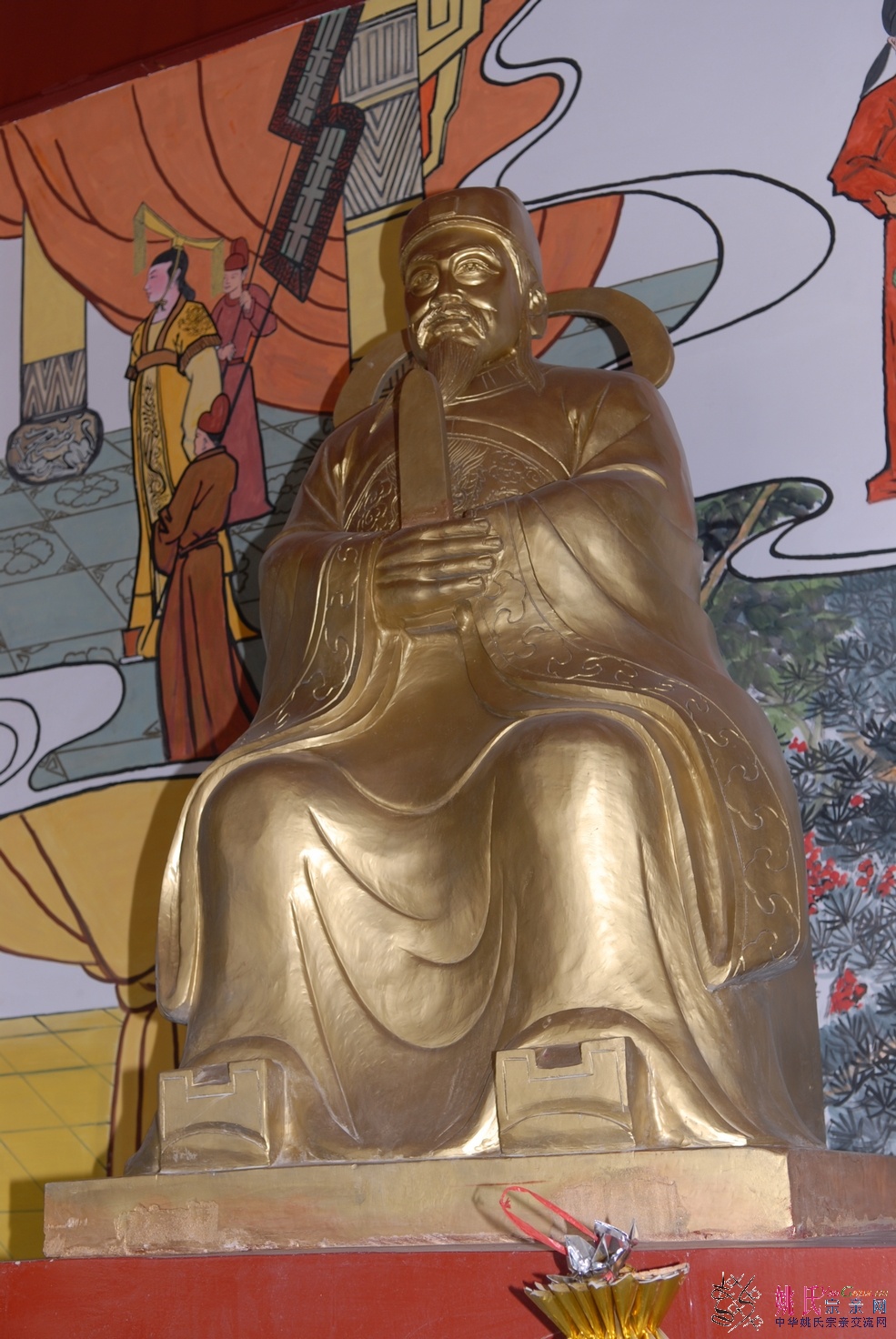 BSC_5898.JPG