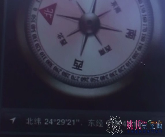 QQ截图20111026122732.jpg