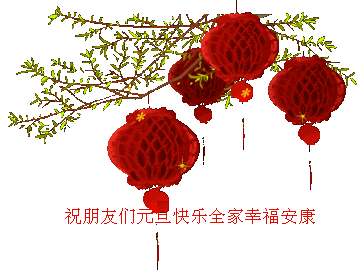 01.gif