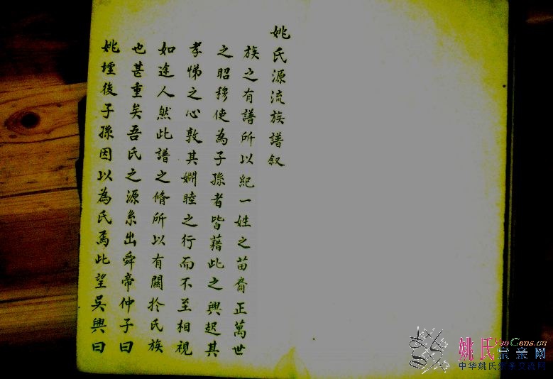 PDF00006_conew1.jpg
