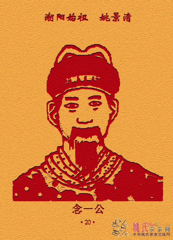 28.jpg
