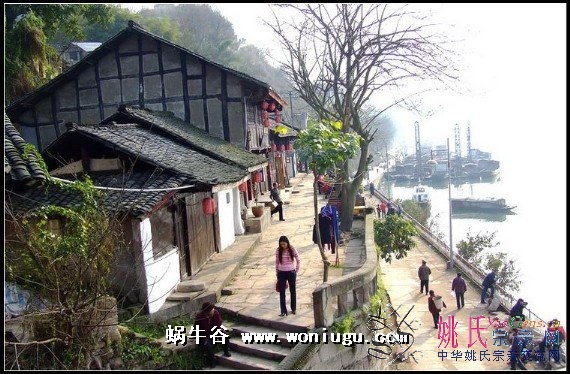 93dd2d85-380a-49af-9e77-ff3e0f333d36_m.jpg