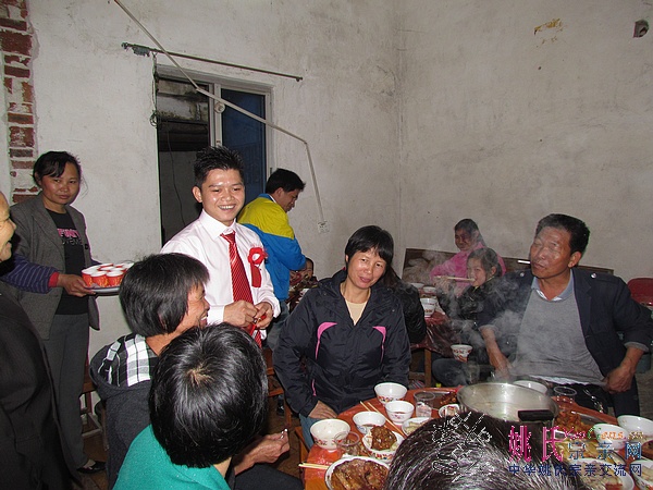 nEO_IMG_IMG_0427.jpg