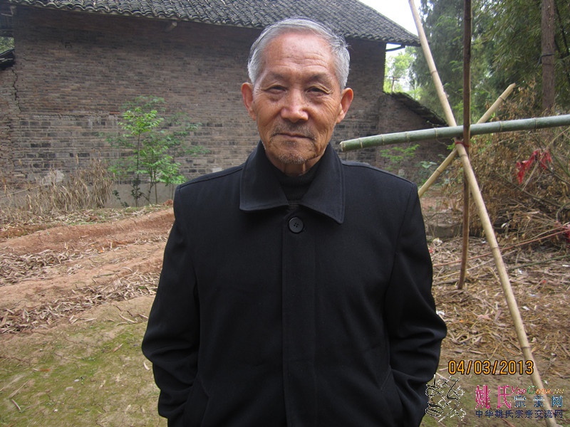 IMG_0715_副本.jpg