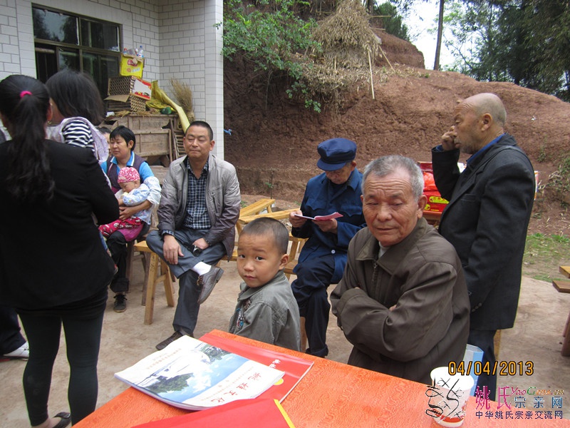 IMG_0797_副本.jpg