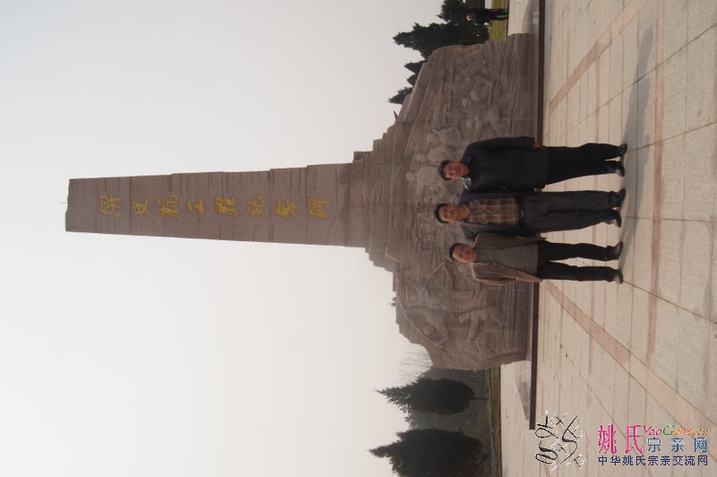 DSC05515_800_532.JPG