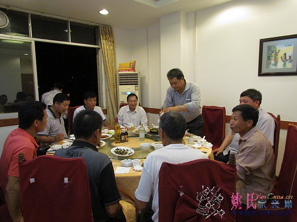 nEO_IMG_IMG_0007.jpg