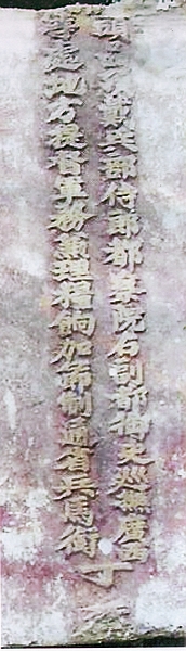 nEO_IMG_Scan01.jpg