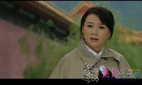 QIYI_20030101043116.jpg