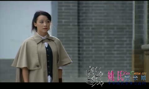 QIYI_20121220160748.jpg