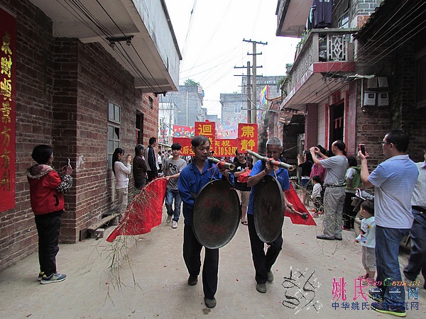 nEO_IMG_IMG_0052.jpg