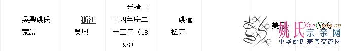 QQ图片20130618193859.jpg