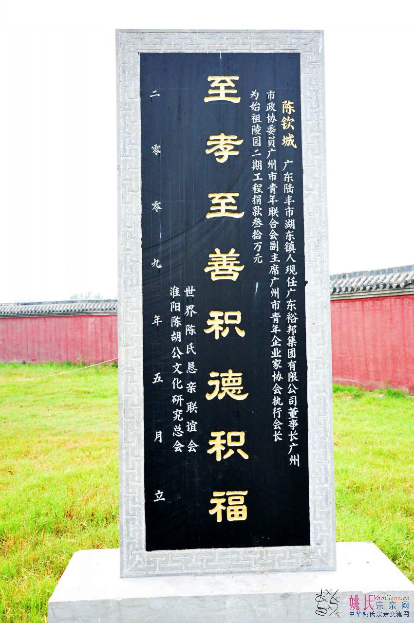 不11_conew1.jpg