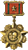新人进步奖'
